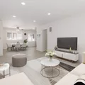 2 bedrooms apartment for rent in Carthay - Central Los Angeles, Los Angeles