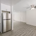 2 bedrooms apartment for rent in Carthay - Central Los Angeles, Los Angeles
