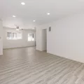 2 bedrooms apartment for rent in Carthay - Central Los Angeles, Los Angeles