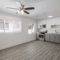 2 bedrooms apartment for rent in Carthay - Central Los Angeles, Los Angeles
