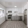 2 bedrooms apartment for rent in Carthay - Central Los Angeles, Los Angeles