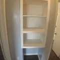 2 bedrooms apartment for rent in Inglewood - Westside / South Bay, Los Angeles