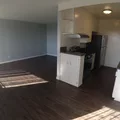 2 bedrooms apartment for rent in Inglewood - Westside / South Bay, Los Angeles