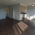2 bedrooms apartment for rent in Inglewood - Westside / South Bay, Los Angeles