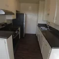 2 bedrooms apartment for rent in Inglewood - Westside / South Bay, Los Angeles