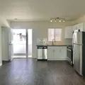 1 bedroom apartment for rent in Inglewood - Westside / South Bay, Los Angeles
