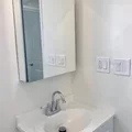 1 bedroom apartment for rent in Inglewood - Westside / South Bay, Los Angeles