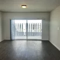 1 bedroom apartment for rent in Inglewood - Westside / South Bay, Los Angeles
