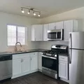 1 bedroom apartment for rent in Inglewood - Westside / South Bay, Los Angeles