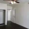 1 bedroom apartment for rent in Inglewood - Westside / South Bay, Los Angeles