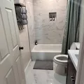 2 bedrooms apartment for rent in North Linden - North Columbus, Columbus