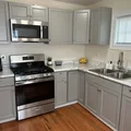 2 bedrooms apartment for rent in North Linden - North Columbus, Columbus