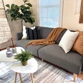 2 bedrooms apartment for rent in North Linden - North Columbus, Columbus