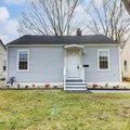 2 bedrooms apartment for rent in North Linden - North Columbus, Columbus