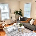 2 bedrooms apartment for rent in North Linden - North Columbus, Columbus