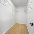 1 bedroom apartment for rent in Magnolia Park - Inner Loop, Houston