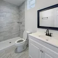 1 bedroom apartment for rent in Magnolia Park - Inner Loop, Houston
