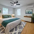 1 bedroom apartment for rent in Magnolia Park - Inner Loop, Houston