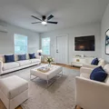 1 bedroom apartment for rent in Magnolia Park - Inner Loop, Houston