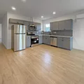1 bedroom apartment for rent in Magnolia Park - Inner Loop, Houston