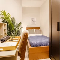 Co-living en Midtown West - Manhattan, New York