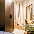 Coliving in Midtown West - Manhattan, New York
