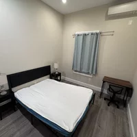 Coliving in Greenpoint - Brooklyn, New York