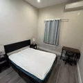 Coliving in Greenpoint - Brooklyn, New York