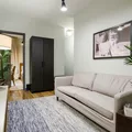 Coliving in Midtown West - Manhattan, New York