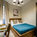 Coliving in Midtown West - Manhattan, New York