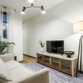 Coliving in Midtown West - Manhattan, New York