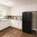 Coliving in Gresham Park - South Atl, Atlanta