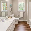 Coliving in Gresham Park - South Atl, Atlanta