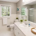 Coliving in Gresham Park - South Atl, Atlanta