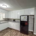 Coliving in Gresham Park - South Atl, Atlanta