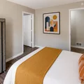 Coliving in Gresham Park - South Atl, Atlanta