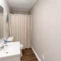 Coliving in Gresham Park - South Atl, Atlanta