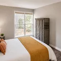 Coliving in Gresham Park - South Atl, Atlanta