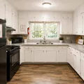 Coliving in Gresham Park - South Atl, Atlanta