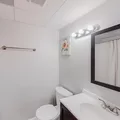 Coliving in Clayton County GA - South Atl, Atlanta