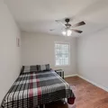 Coliving in Clayton County GA - South Atl, Atlanta