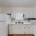 Coliving in Clayton County GA - South Atl, Atlanta