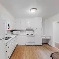 Coliving in Clayton County GA - South Atl, Atlanta
