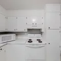 Coliving in Clayton County GA - South Atl, Atlanta