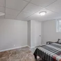 Coliving in Clayton County GA - South Atl, Atlanta