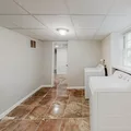 Coliving in Clayton County GA - South Atl, Atlanta
