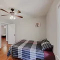 Coliving in Clayton County GA - South Atl, Atlanta