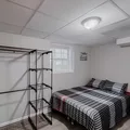 Coliving in Clayton County GA - South Atl, Atlanta
