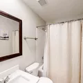 Coliving in Clayton County GA - South Atl, Atlanta