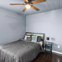 Co-living en North Fort Worth - Forth Worth, Dallas